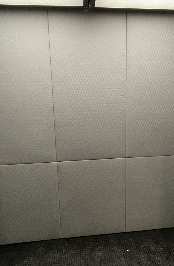 Защита стен лифта Коверлифт