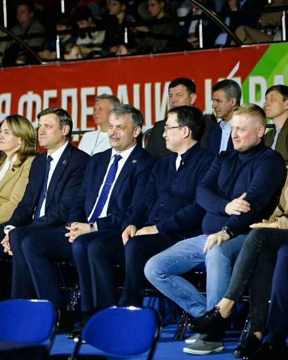 Защита лифта панелями