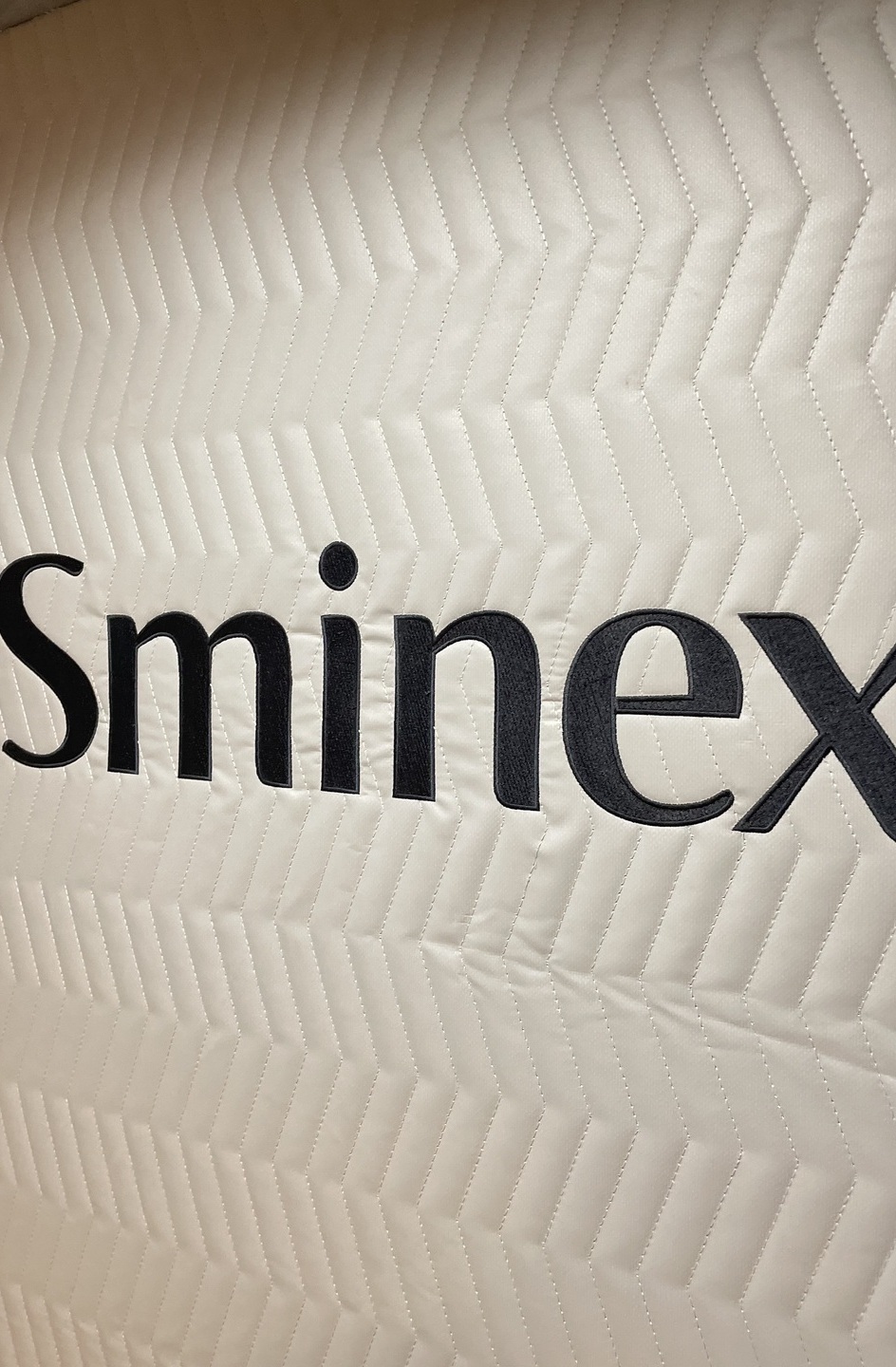 Защита лифта панелями