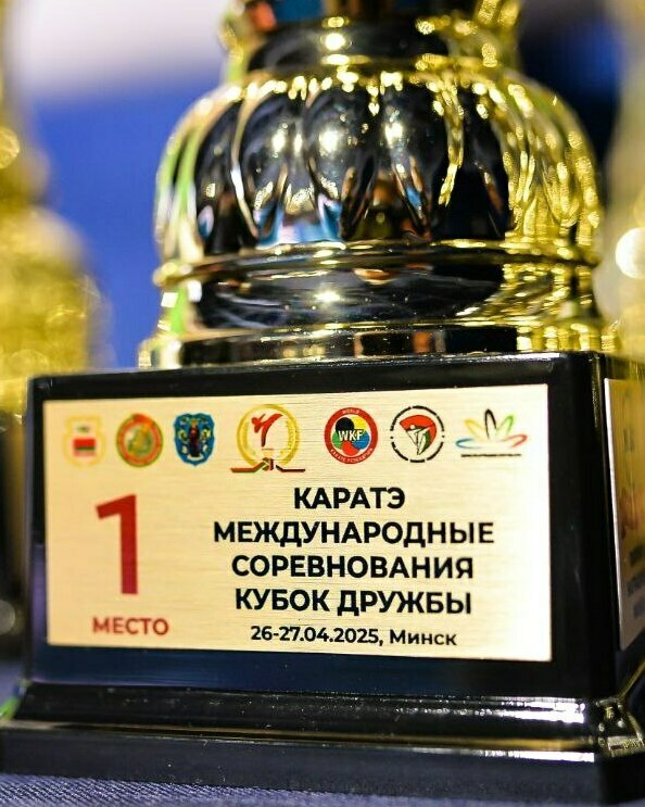 Защита лифта панелями