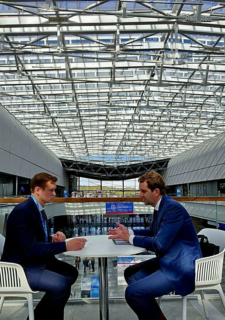 Защита лифта панелями