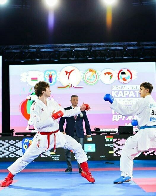 Защита стен лифта Коверлифт