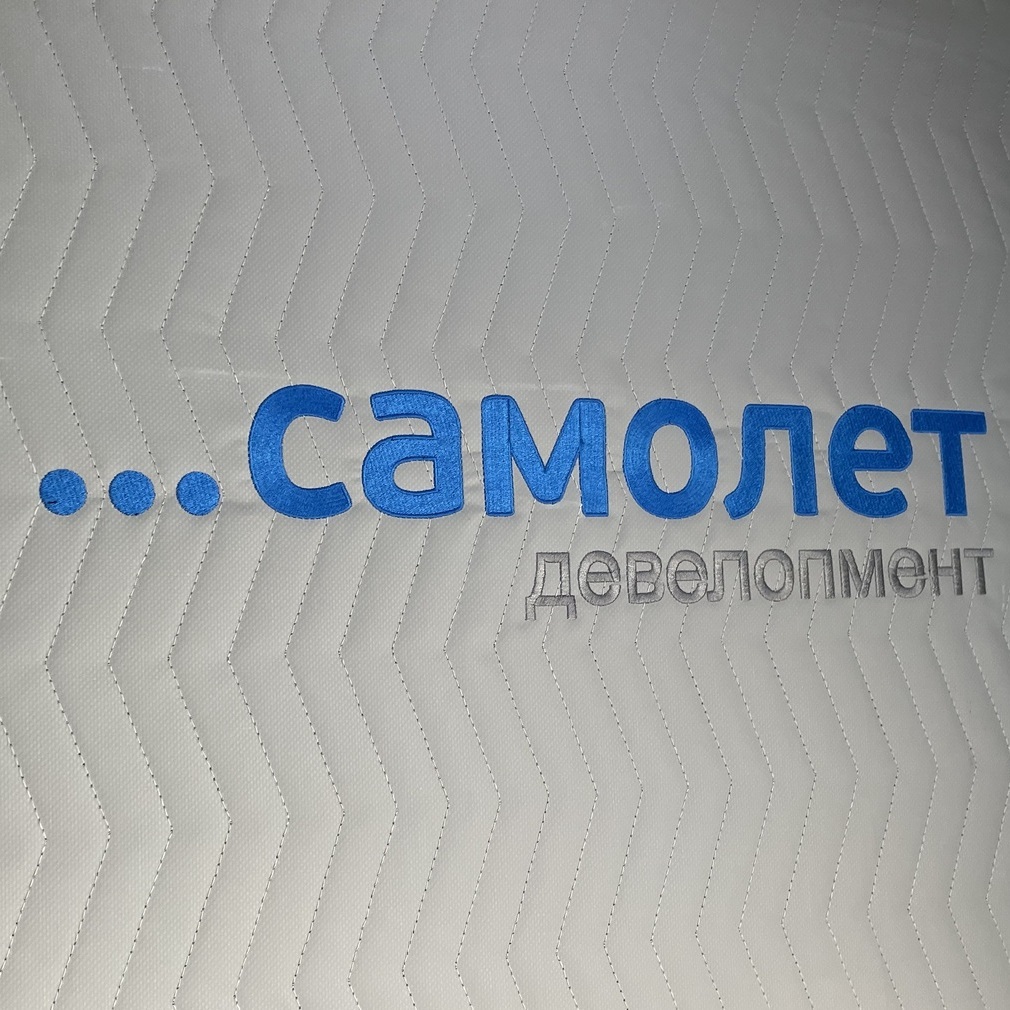 Защита стен лифта Коверлифт