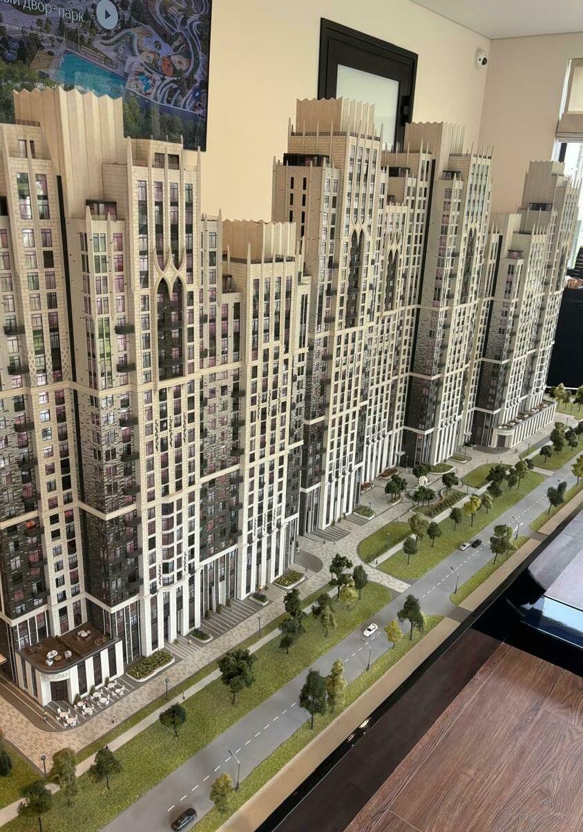 Защита стен лифта Коверлифт