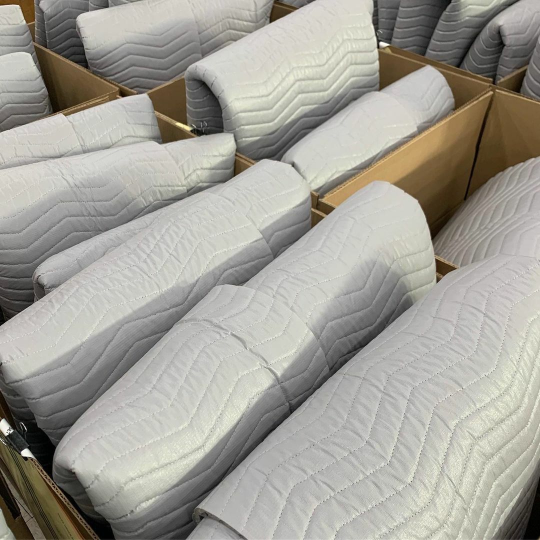 Сверхпрочный Материал