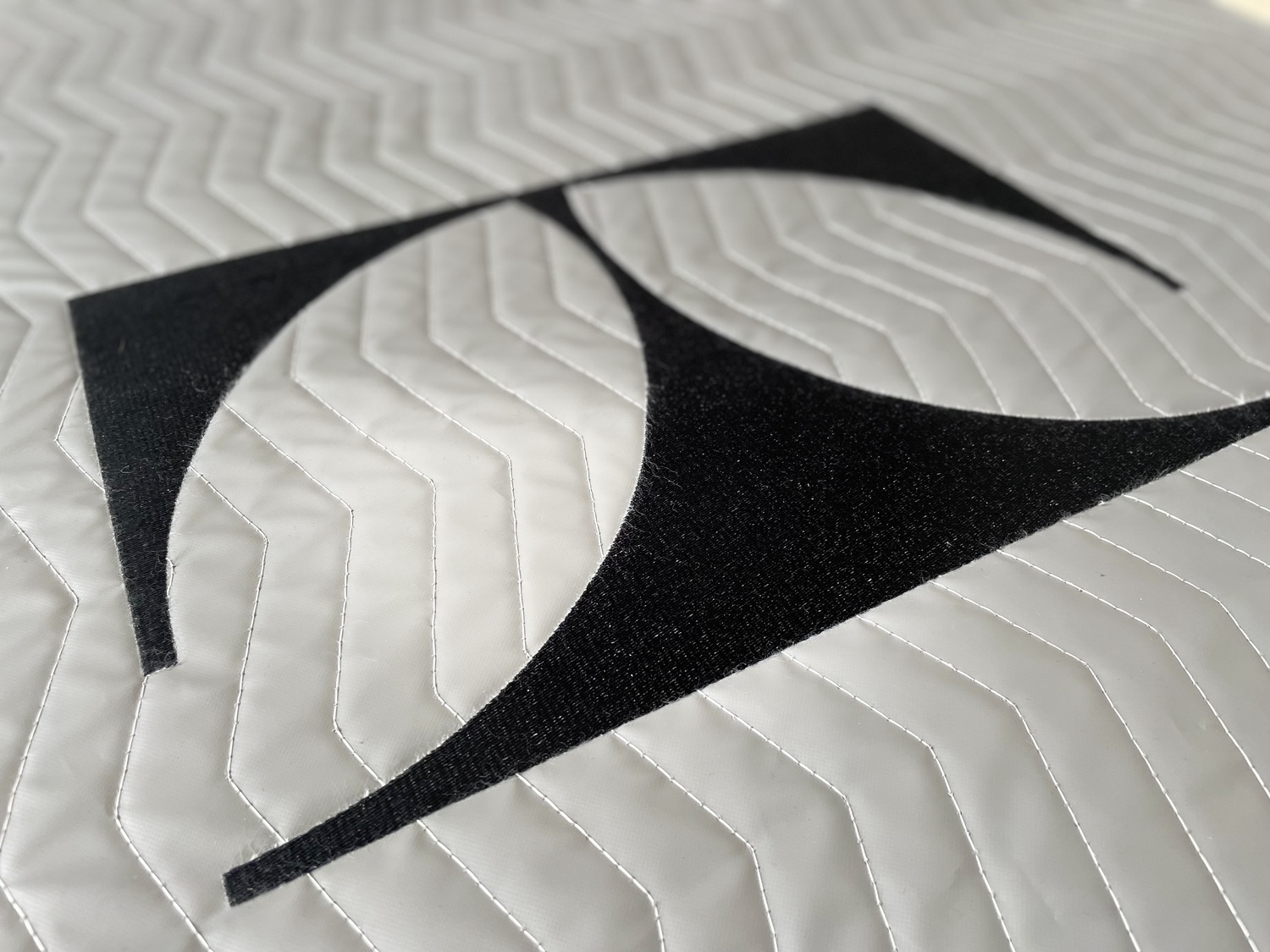 Сверхпрочный Материал