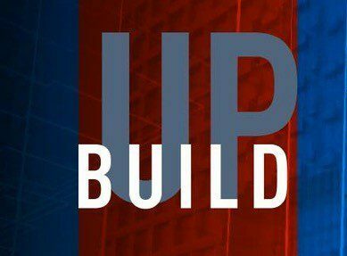 Удобные Крепления